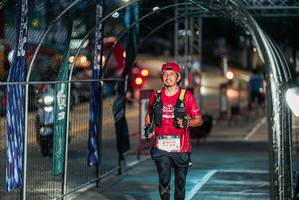 BIB: 
                            <button type="button" onclick="openModal(26354959)" class="btn btn-primary btn-sm float-right btn-popup" data-toggle="modal" data-target=".modal-high-quality">
                        <i class="fas fa-shopping-cart"></i> Add to Cart
                    </button>
                                            <button type="button" onclick="isThisMe(26354959, true)" class="btn btn-success btn-sm float-right btn-popup btn-isme hidden" data-toggle="tooltip" data-placement="bottom" title="นี่คือรูปของคุณใช่ไหม คลิกที่นี่เพื่อเอาเข้าอัลบั้ม">
                        <i class="fas fa-plus"></i> Add to album
                    </button>
                    <button type="button" onclick="isThisMe(26354959, false)" class="btn btn-warning btn-sm float-right btn-popup btn-isnotme hidden">
                        <i class="fas fa-ban"></i> Remove from album
                    </button>